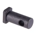 A picture of p 100045056 2 150x150 jpg with USA Gun Store