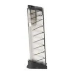 A picture of p 100047158 2 150x150 jpg with USA Gun Store