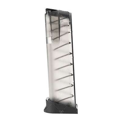 A picture of p 100047158 2 with USA Gun Store