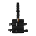 A picture of p 100047458 2 150x150 jpg with USA Gun Store