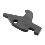 A picture of p 100054315 1 150x150 jpg with USA Gun Store