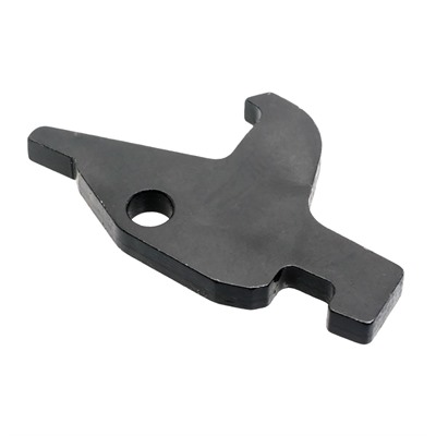 A picture of p 100054315 1 with USA Gun Store