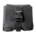 A picture of p 100500448 2 150x150 jpg with USA Gun Store