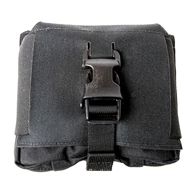 A picture of p 100500448 2 with USA Gun Store