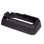 A picture of p 100659103 1 with USA Gun Store