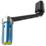 A picture of p 129070012 1 150x150 jpg with USA Gun Store