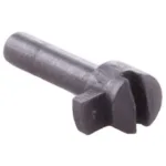 A picture of p 206000035 1 150x150 jpg with USA Gun Store