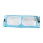 A picture of p 255010100 1 with USA Gun Store