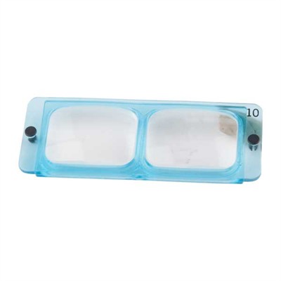 A picture of p 255010100 1 with USA Gun Store