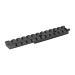 A picture of p 296000533 1 150x150 jpg with USA Gun Store