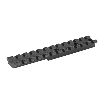 A picture of p 296000533 1 with USA Gun Store