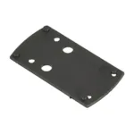 A picture of p 296000684 1 150x150 jpg with USA Gun Store