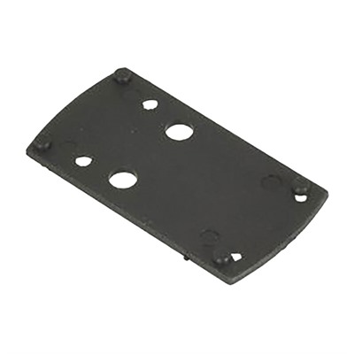 A picture of p 296000684 1 with USA Gun Store