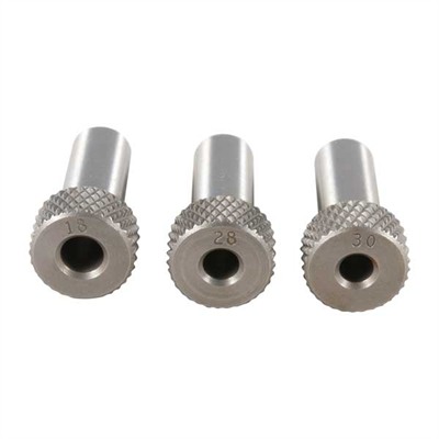 A picture of p 319400840 1 with USA Gun Store