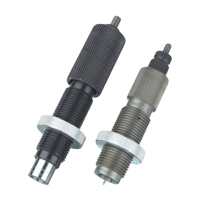 A picture of p 430102688 1 with USA Gun Store