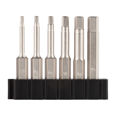 A picture of p 430103029 1 with USA Gun Store