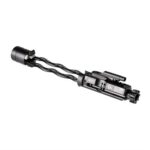 A picture of p 430103422 1 with USA Gun Store