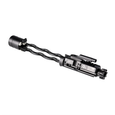 A picture of p 430103422 1 with USA Gun Store