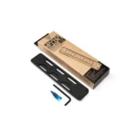 A picture of p 430105296 1 150x150 jpg with USA Gun Store