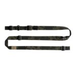 A picture of p 430105384 1 with USA Gun Store