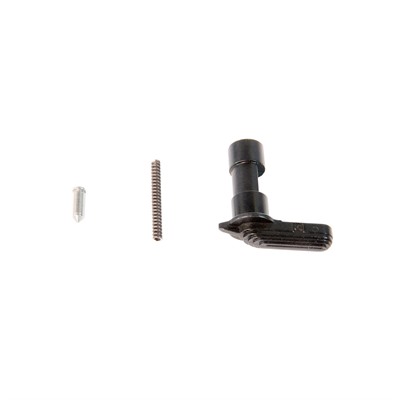 A picture of p 430107555 1 with USA Gun Store