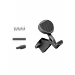 A picture of p 430107609 1 150x150 jpg with USA Gun Store