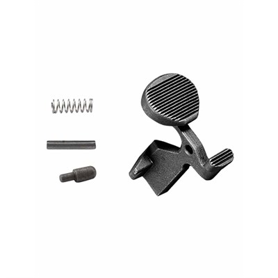 A picture of p 430107609 1 with USA Gun Store