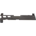 A picture of p 430108218 1 with USA Gun Store