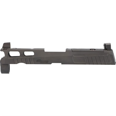 A picture of p 430108218 1 with USA Gun Store