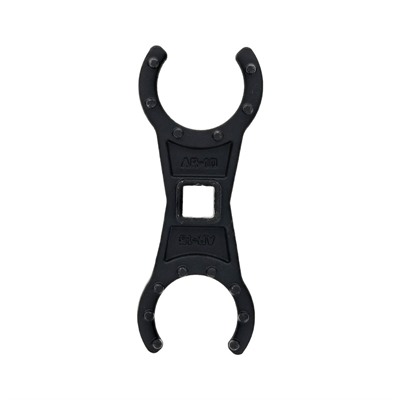 A picture of p 430108864 1w with USA Gun Store