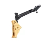 A picture of p 430109445 1 150x150 jpg with USA Gun Store