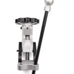 A picture of p 430113653 1 150x150 jpg with USA Gun Store