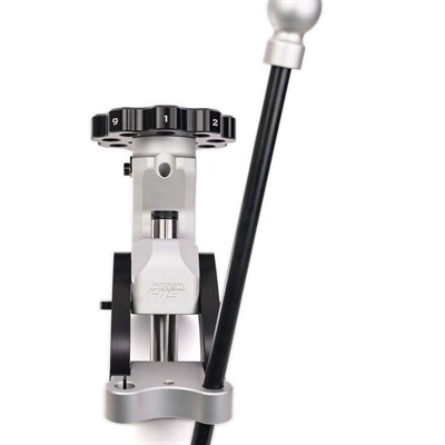 A picture of p 430113653 1 with USA Gun Store