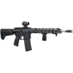 A picture of p 430114716 5w 150x150 jpg with USA Gun Store