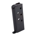 A picture of p 486200015 2 with USA Gun Store