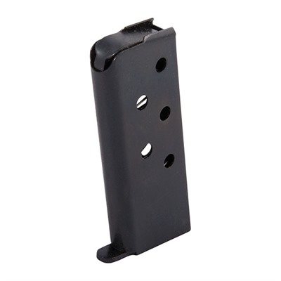 A picture of p 486200015 2 with USA Gun Store