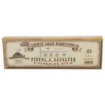 A picture of p 516100045 1 150x150 jpg with USA Gun Store