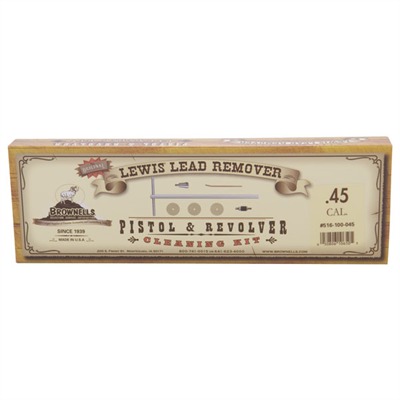 A picture of p 516100045 1 with USA Gun Store