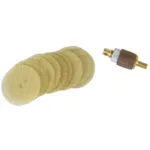 A picture of p 516101030 2 150x150 jpg with USA Gun Store