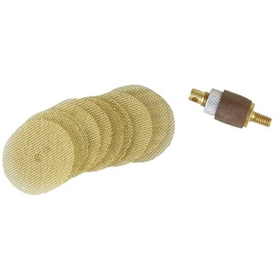 A picture of p 516101030 2 with USA Gun Store