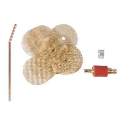 A picture of p 516101045 1 with USA Gun Store