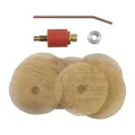 A picture of p 516102001 1 150x150 jpg with USA Gun Store