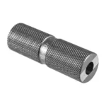 A picture of p 539000068 2 150x150 jpg with USA Gun Store