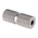 A picture of p 539000218 2 with USA Gun Store