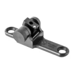 A picture of p 579000157 2 150x150 jpg with USA Gun Store