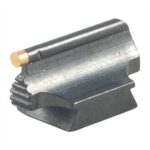 A picture of p 579503421 1 with USA Gun Store