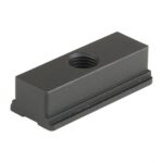 A picture of p 584000012 1 with USA Gun Store