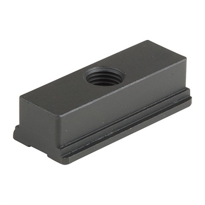 A picture of p 584000012 1 with USA Gun Store