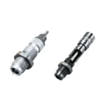 A picture of p 747000077 1 150x150 jpg with USA Gun Store