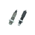 A picture of p 749 017 794 5 150x150 jpg with USA Gun Store